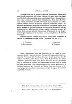 giornale/UFI0053376/1920/unico/00000250