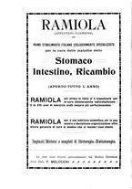 giornale/UFI0053376/1920/unico/00000252