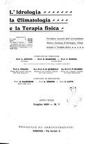 giornale/UFI0053376/1920/unico/00000253