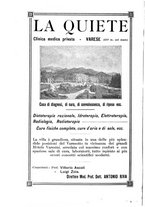 giornale/UFI0053376/1920/unico/00000254