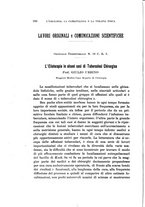 giornale/UFI0053376/1920/unico/00000256