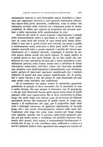 giornale/UFI0053376/1920/unico/00000257