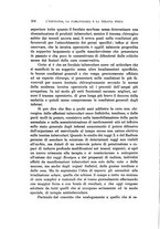 giornale/UFI0053376/1920/unico/00000258