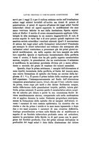 giornale/UFI0053376/1920/unico/00000259