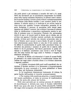 giornale/UFI0053376/1920/unico/00000260