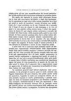 giornale/UFI0053376/1920/unico/00000261