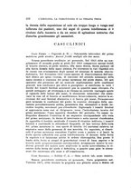 giornale/UFI0053376/1920/unico/00000262