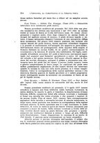 giornale/UFI0053376/1920/unico/00000264