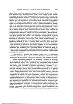 giornale/UFI0053376/1920/unico/00000265