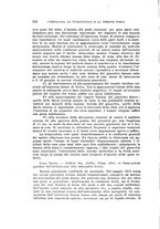 giornale/UFI0053376/1920/unico/00000266