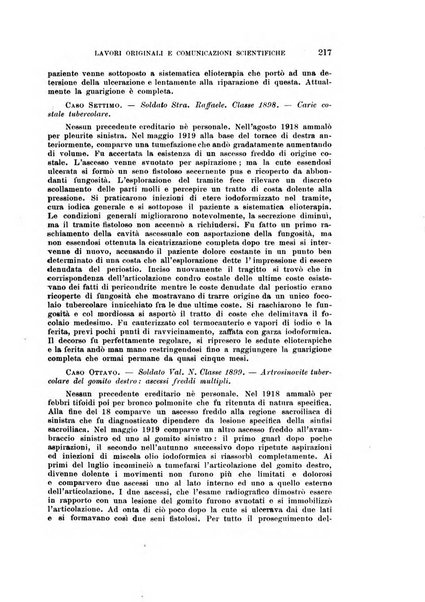 L'idrologia, la climatologia e la terapia fisica periodico mensile dell'Associazione medica italiana d'idrologia, climatologia e terapia fisica