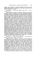 giornale/UFI0053376/1920/unico/00000267