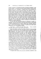 giornale/UFI0053376/1920/unico/00000268