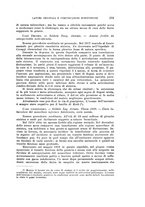 giornale/UFI0053376/1920/unico/00000269