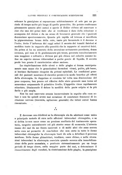 L'idrologia, la climatologia e la terapia fisica periodico mensile dell'Associazione medica italiana d'idrologia, climatologia e terapia fisica