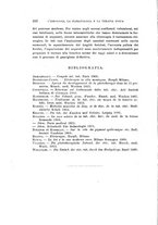 giornale/UFI0053376/1920/unico/00000272