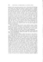 giornale/UFI0053376/1920/unico/00000274