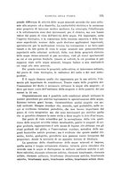 giornale/UFI0053376/1920/unico/00000275