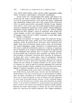giornale/UFI0053376/1920/unico/00000276