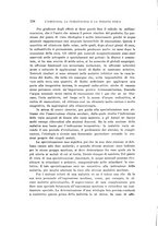 giornale/UFI0053376/1920/unico/00000278