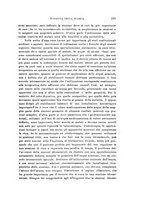 giornale/UFI0053376/1920/unico/00000279