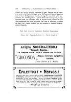 giornale/UFI0053376/1920/unico/00000282