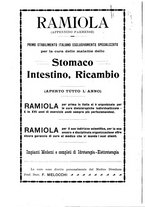 giornale/UFI0053376/1920/unico/00000284