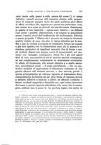 giornale/UFI0053376/1920/unico/00000291