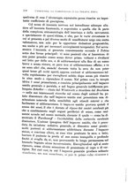 giornale/UFI0053376/1920/unico/00000292