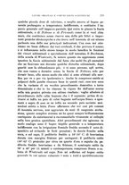 giornale/UFI0053376/1920/unico/00000293