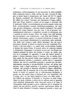 giornale/UFI0053376/1920/unico/00000294