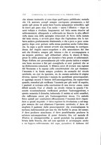 giornale/UFI0053376/1920/unico/00000296