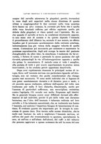 giornale/UFI0053376/1920/unico/00000297