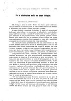 giornale/UFI0053376/1920/unico/00000299