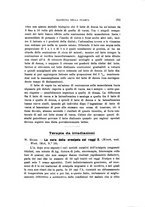 giornale/UFI0053376/1920/unico/00000307