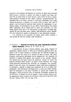 giornale/UFI0053376/1920/unico/00000311