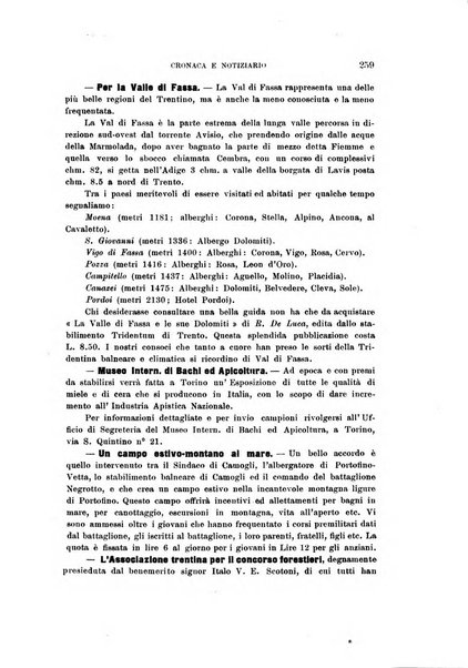 L'idrologia, la climatologia e la terapia fisica periodico mensile dell'Associazione medica italiana d'idrologia, climatologia e terapia fisica