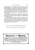 giornale/UFI0053376/1920/unico/00000317