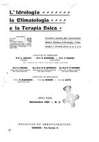 giornale/UFI0053376/1920/unico/00000321