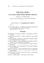 giornale/UFI0053376/1920/unico/00000324