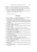 giornale/UFI0053376/1920/unico/00000325