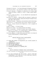 giornale/UFI0053376/1920/unico/00000327