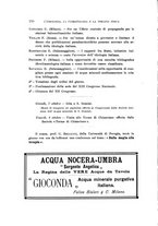 giornale/UFI0053376/1920/unico/00000328