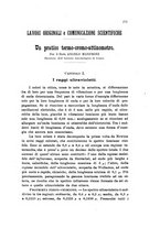 giornale/UFI0053376/1920/unico/00000329