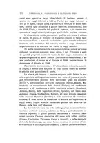 giornale/UFI0053376/1920/unico/00000330