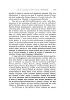 giornale/UFI0053376/1920/unico/00000331