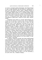 giornale/UFI0053376/1920/unico/00000333