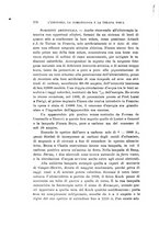 giornale/UFI0053376/1920/unico/00000334