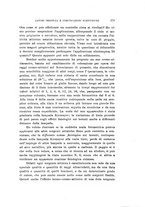 giornale/UFI0053376/1920/unico/00000337