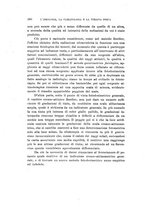 giornale/UFI0053376/1920/unico/00000338